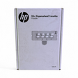 HP D4+ Dispensehead Cassettes F0L60A for HP Tecan D300e - New Open Box - Image 1