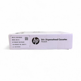 HP D4+ Dispensehead Cassettes F0L60A for HP Tecan D300e - New Open Box - Image 2