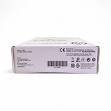 HP D4+ Dispensehead Cassettes F0L60A for HP Tecan D300e - New Open Box - Image 3