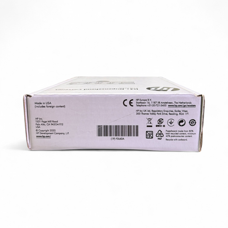 HP D4+ Dispensehead Cassettes F0L60A for HP Tecan D300e - New Open Box - Image 3
