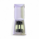 HP D4+ Dispensehead Cassettes F0L60A for HP Tecan D300e - New Open Box - Image 4