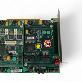 Hunt Engineering 3x High Performance Heron2 Processing Modules w Carrier HEPC9 | Order Direct and Save - Image 12