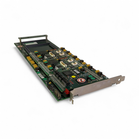 Hunt Engineering 3x High Performance Heron2 Processing Modules w Carrier HEPC9 | Order Direct and Save - Image 13