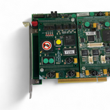 Hunt Engineering 3x High Performance Heron2 Processing Modules w Carrier HEPC9 | Order Direct and Save - Image 3