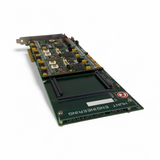 Hunt Engineering 3x High Performance Heron2 Processing Modules w Carrier HEPC9 | Order Direct and Save - Image 7