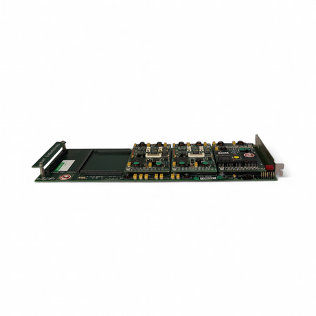 Hunt Engineering 3x High Performance Heron2 Processing Modules w Carrier HEPC9 | Order Direct and Save - Image 9
