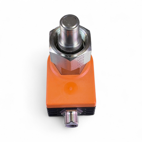 IFM Efector 300 Calorimetric Flow Sensor SA1004 (Best Offer!) | Ships Fast from Mr. Scientific - Image 10