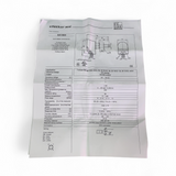 IFM Efector 300 Calorimetric Flow Sensor SA1004 (Best Offer!) | Ships Fast from Mr. Scientific - Image 11