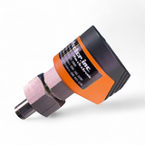 IFM Efector 300 Calorimetric Flow Sensor SA1004 (Best Offer!) | Ships Fast from Mr. Scientific - Image 5