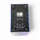 IKA MTS 2/4 Digital Laboratory Orbital Microtiter Shaker 0-1100rpm | Order Direct and Save - Image 11