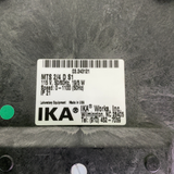 IKA MTS 2/4 Digital Laboratory Orbital Microtiter Shaker 0-1100rpm | Order Direct and Save - Image 12