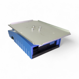 IKA MTS 2/4 Digital Laboratory Orbital Microtiter Shaker 0-1100rpm | Order Direct and Save - Image 6