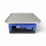 IKA MTS 2/4 Digital Laboratory Orbital Microtiter Shaker 0-1100rpm | Order Direct and Save - Image 7
