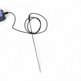 IKA RCT Basic Magnetic Stirrer Hot Plate B S001 1500 RPM WORKS | Mr. Scientific - Image 17
