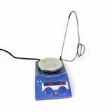 IKA RCT Basic Magnetic Stirrer Hot Plate B S001 1500 RPM WORKS | Mr. Scientific - Image 2