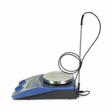 IKA RCT Basic Magnetic Stirrer Hot Plate B S001 1500 RPM WORKS | Mr. Scientific - Image 9