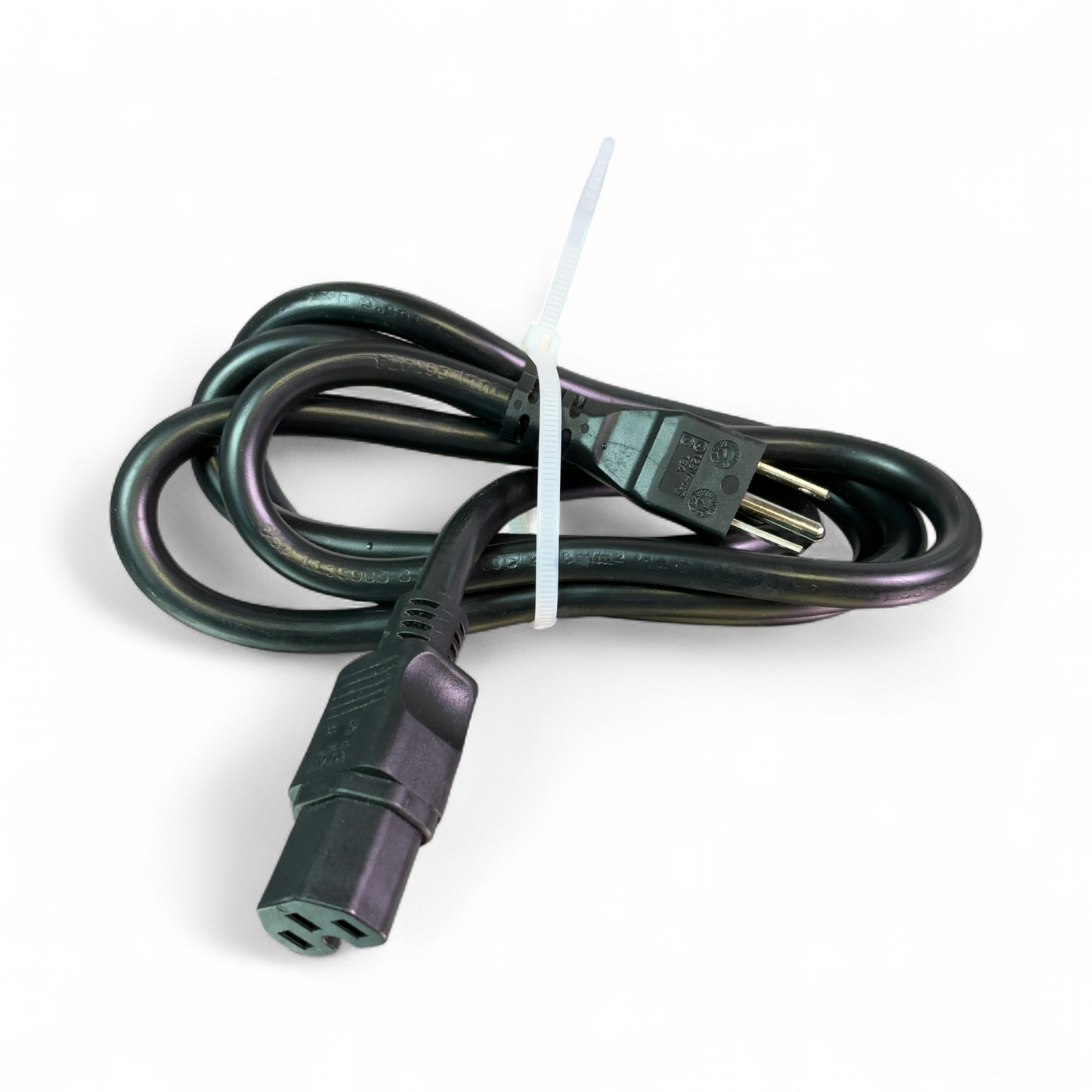 IKA RCT basic Safety Control Magnetic Hotplates Stirrer w Probe RCTBS001 | Ships Fast from Mr. Scientific - Image 14