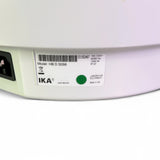 IKA Rotary Evaporator System w Bath & Chiller RV10DS99, HBDS098, RC2BS001 (BO!) | Safe & Secure Shipping - Image 14