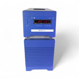 IKA Rotary Evaporator System w Bath & Chiller RV10DS99, HBDS098, RC2BS001 (BO!) | Safe & Secure Shipping - Image 16