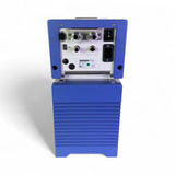 IKA Rotary Evaporator System w Bath & Chiller RV10DS99, HBDS098, RC2BS001 (BO!) | Safe & Secure Shipping - Image 18