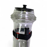 IKA Rotary Evaporator System w Bath & Chiller RV10DS99, HBDS098, RC2BS001 (BO!) | Safe & Secure Shipping - Image 4