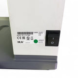 IKA Rotary Evaporator System w Bath & Chiller RV10DS99, HBDS098, RC2BS001 (BO!) | Safe & Secure Shipping - Image 5