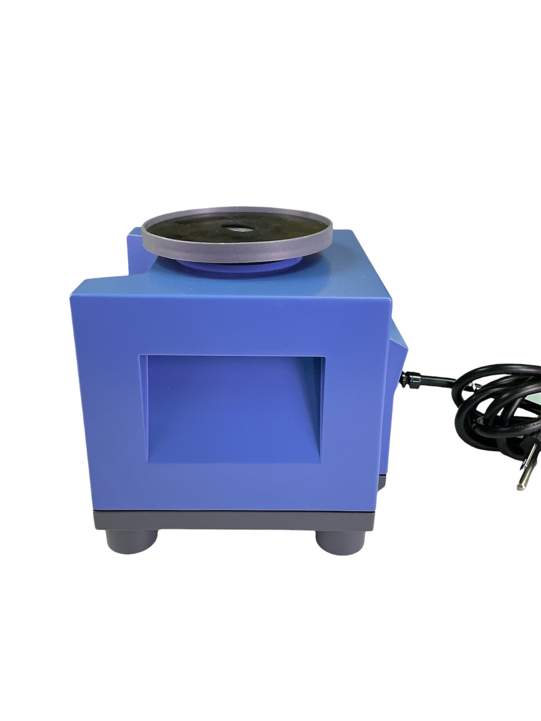 IKA VORTEX 3 Laboratory Vortex Mixer S0001 (Best Offer!) | Safe & Secure Shipping - Image 4