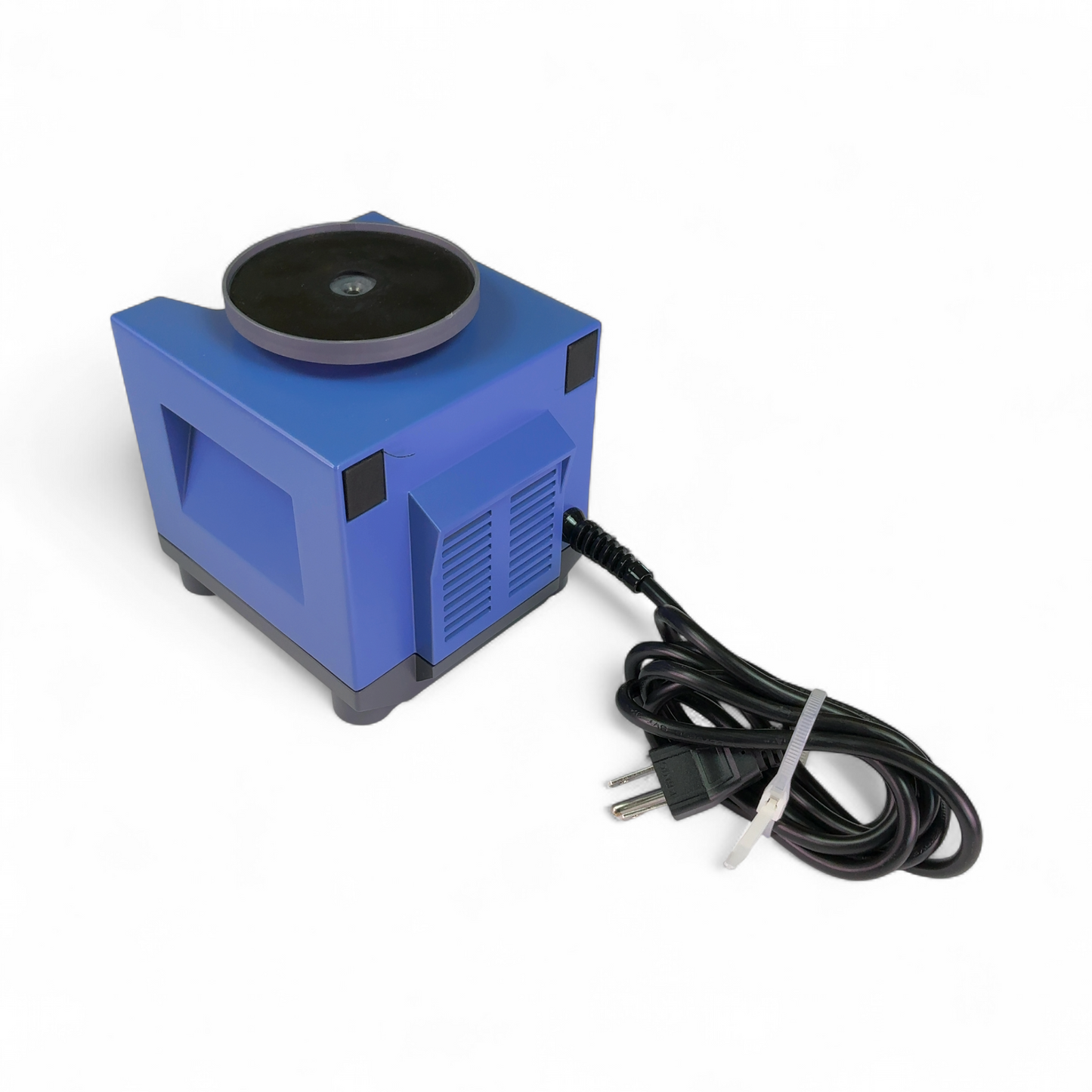 IKA VORTEX 3 Laboratory Vortex Mixer S0001 (Best Offer!) | Safe & Secure Shipping - Image 5