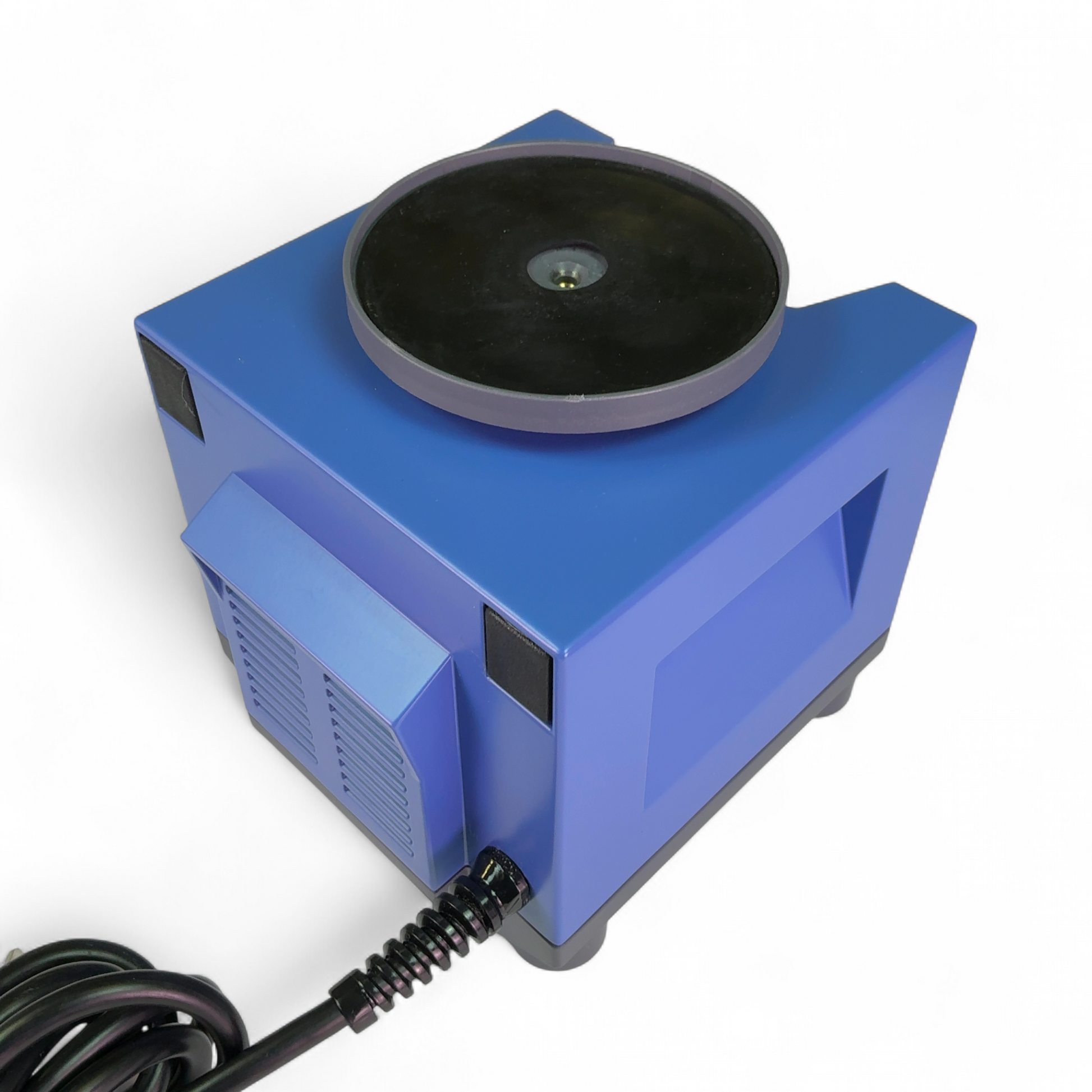 IKA VORTEX 3 Laboratory Vortex Mixer S0001 (Best Offer!) | Safe & Secure Shipping - Image 7