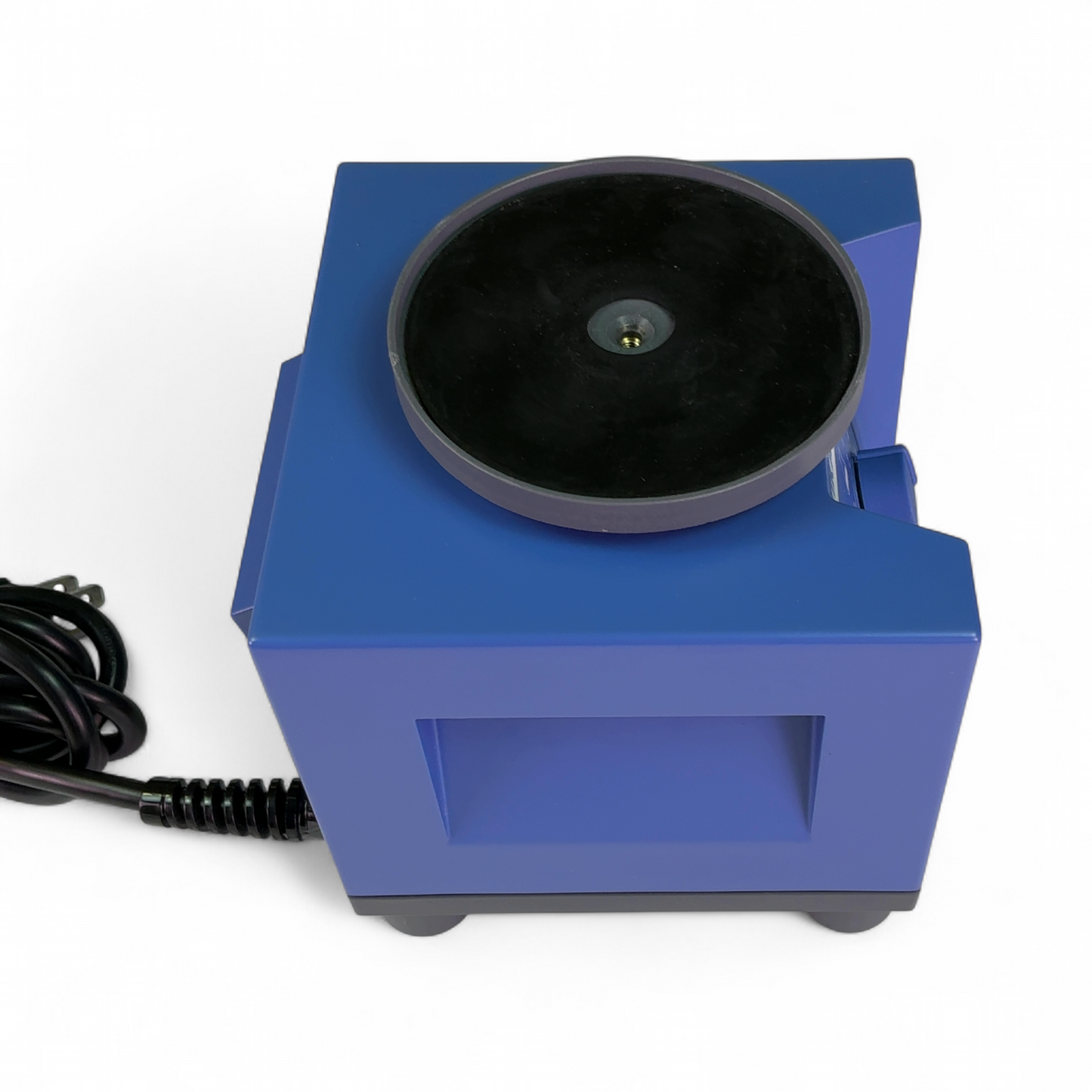 IKA VORTEX 3 Laboratory Vortex Mixer S0001 (Best Offer!) | Safe & Secure Shipping - Image 8