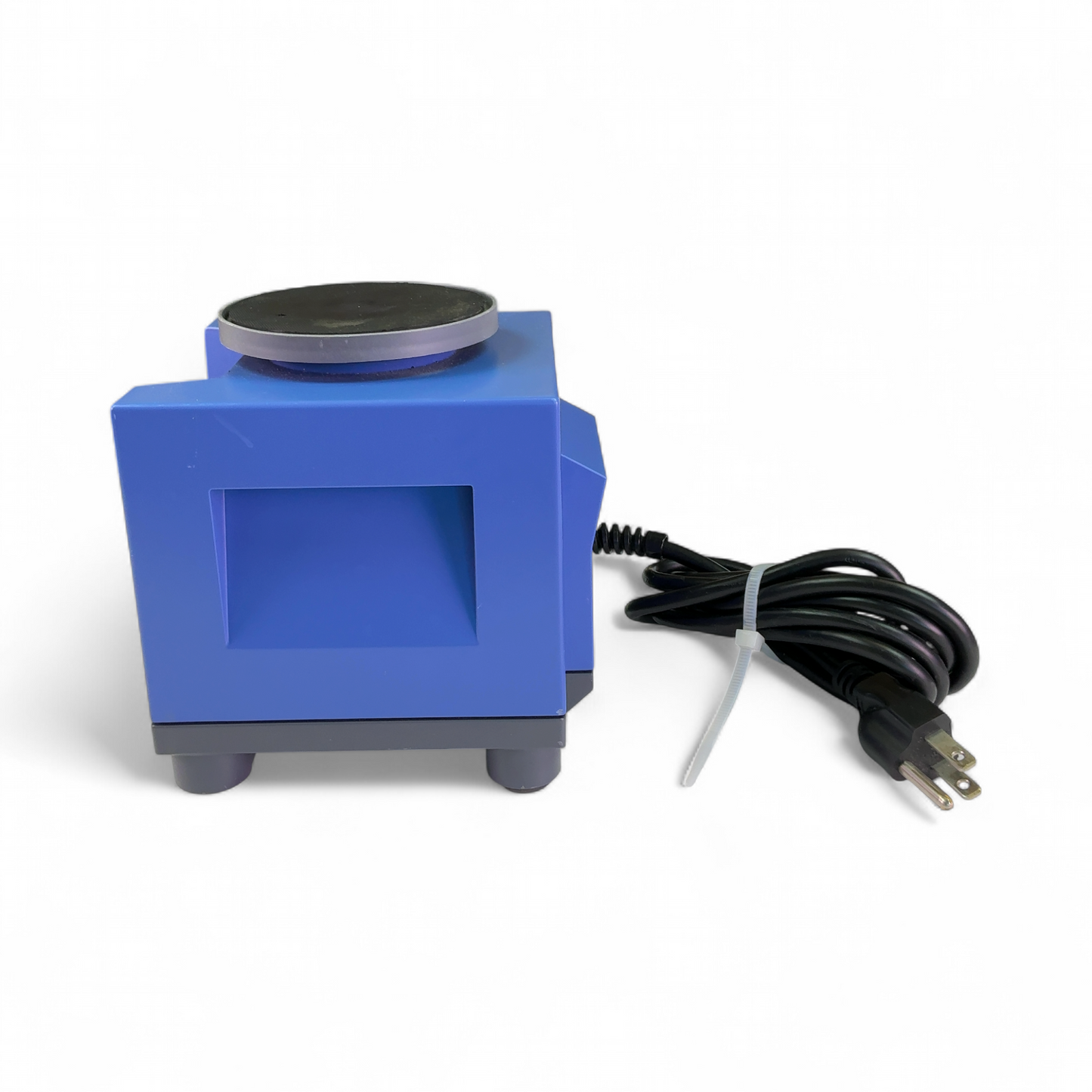IKA VORTEX 3 Laboratory Vortex Mixer V3S001 (Best Offer!) | Ships Fast from Mr. Scientific - Image 5