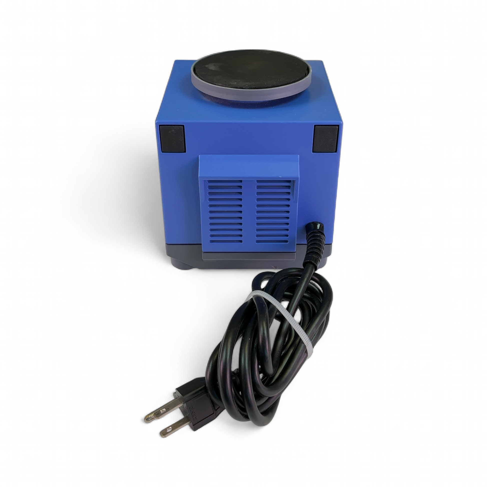 IKA VORTEX 3 Laboratory Vortex Mixer V3S001 (Best Offer!) | Ships Fast from Mr. Scientific - Image 7