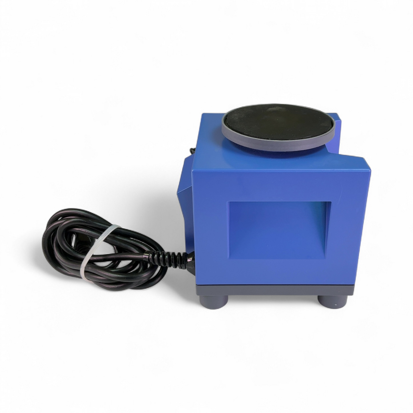 IKA VORTEX 3 Laboratory Vortex Mixer V3S001 (Best Offer!) | Ships Fast from Mr. Scientific - Image 9