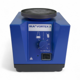 IKA VORTEX 3 Vortex Mixer V3 S1 Laboratory Vortex Mixer (Best Offer!) | Ships Fast from Mr. Scientific - Image 2