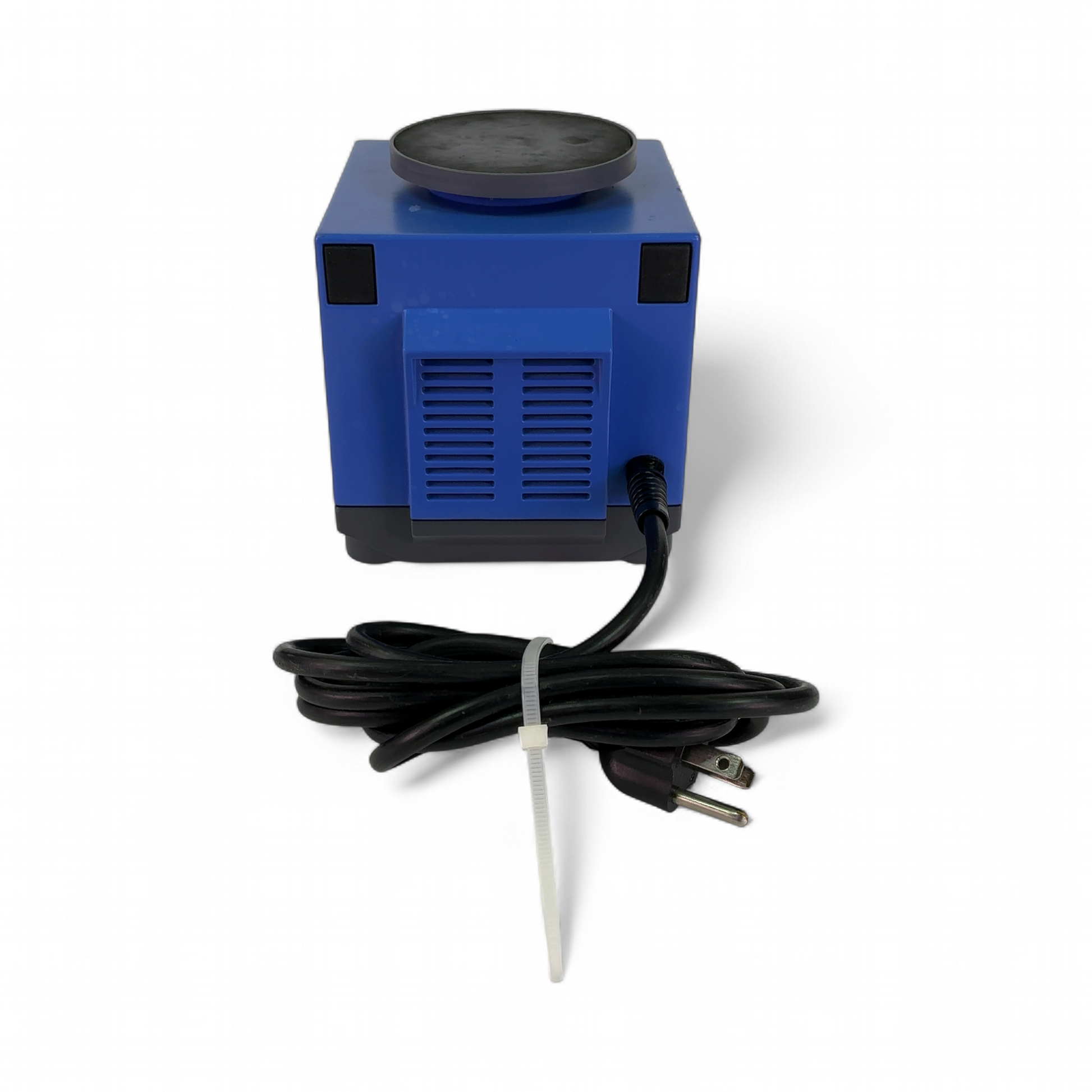 IKA VORTEX 3 Vortex Mixer V3 S1 Laboratory Vortex Mixer (Best Offer!) | Ships Fast from Mr. Scientific - Image 6
