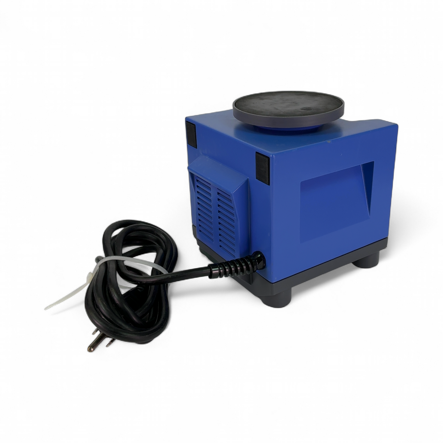 IKA VORTEX 3 Vortex Mixer V3 S1 Laboratory Vortex Mixer (Best Offer!) | Ships Fast from Mr. Scientific - Image 7
