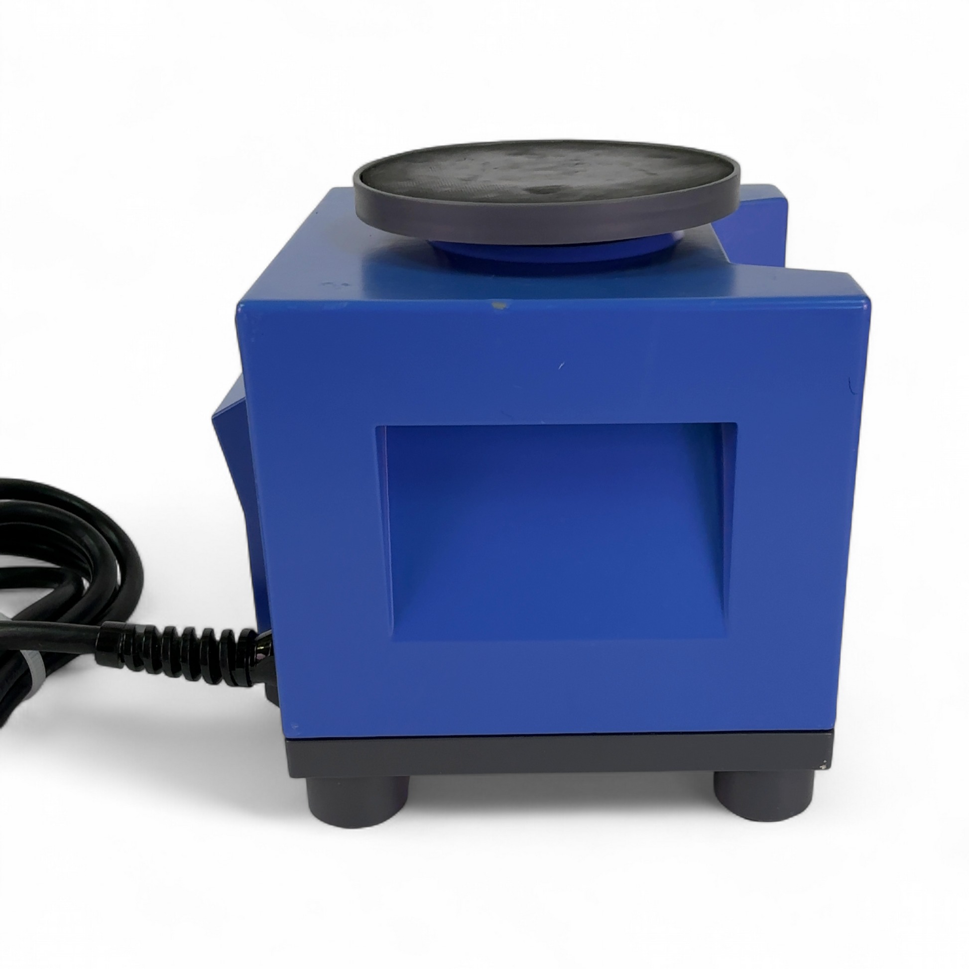 IKA VORTEX 3 Vortex Mixer V3 S1 Laboratory Vortex Mixer (Best Offer!) | Ships Fast from Mr. Scientific - Image 8
