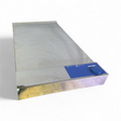 IKA Werke 15-Position Magnetic Stirrer RO 15 P S1 15-Position - See Desc (BO!) - Image 1