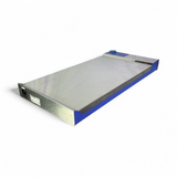 IKA Werke 15-Position Magnetic Stirrer RO 15 P S1 15-Position - See Desc (BO!) - Image 10