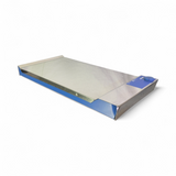 IKA Werke 15-Position Magnetic Stirrer RO 15 P S1 15-Position - See Desc (BO!) - Image 12