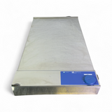 IKA Werke 15-Position Magnetic Stirrer RO 15 P S1 15-Position - See Desc (BO!) - Image 2