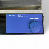 IKA Werke 15-Position Magnetic Stirrer RO 15 P S1 15-Position - See Desc (BO!) - Image 4