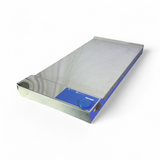 IKA Werke 15-Position Magnetic Stirrer RO 15 P S1 15-Position - See Desc (BO!) - Image 5