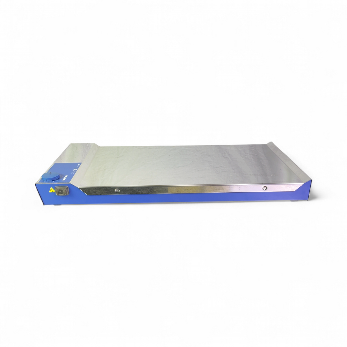 IKA Werke 15-Position Magnetic Stirrer RO 15 P S1 15-Position - See Desc (BO!) - Image 6