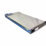 IKA Werke 15-Position Magnetic Stirrer RO 15 P S1 15-Position - See Desc (BO!) - Image 7