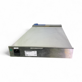 IKA Werke 15-Position Magnetic Stirrer RO 15 P S1 15-Position - See Desc (BO!) - Image 8