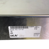 IKA Werke 15-Position Magnetic Stirrer RO 15 P S1 15-Position - See Desc (BO!) - Image 9