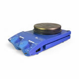 IKA Works RET Basic Laboratory Magnetic Stirrer Hotplate S1 - Fully Functional | Ships Fast from Mr. Scientific - Image 3