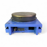 IKA Works RET Basic Laboratory Magnetic Stirrer Hotplate S1 - Fully Functional | Ships Fast from Mr. Scientific - Image 6