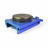 IKA Works RET Basic Laboratory Magnetic Stirrer Hotplate S1 - Fully Functional | Ships Fast from Mr. Scientific - Image 7